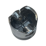 1262032-Genuine Replacement Piston