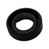 oil seal 12*22*7 for HYBV2600X-38