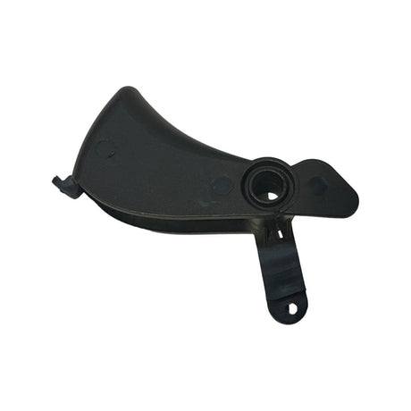1262049-Genuine Replacement Throttle Trigger for Selected Hyundai Machines Rear