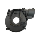 right hood for HYBV2600X-59