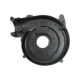 right hood for HYBV2600X-59