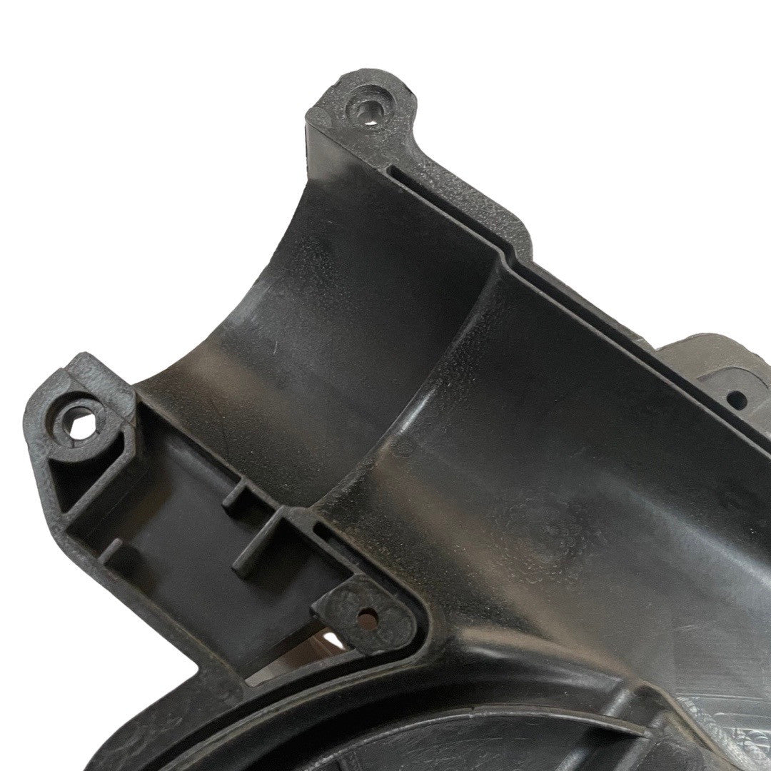 right hood for HYBV2600X-59