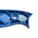 Base handle cover for HYBV2600X-65