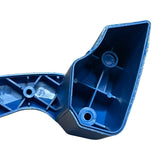 Base handle cover for HYBV2600X-65