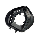 protective cover for HYBV2600X-80