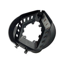 protective cover for HYBV2600X-80