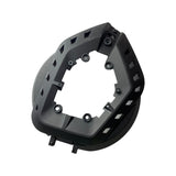 protective cover for HYBV2600X-80