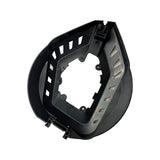 protective cover for HYBV2600X-80