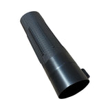 Inclined suction pipe for HYBV2600X-89