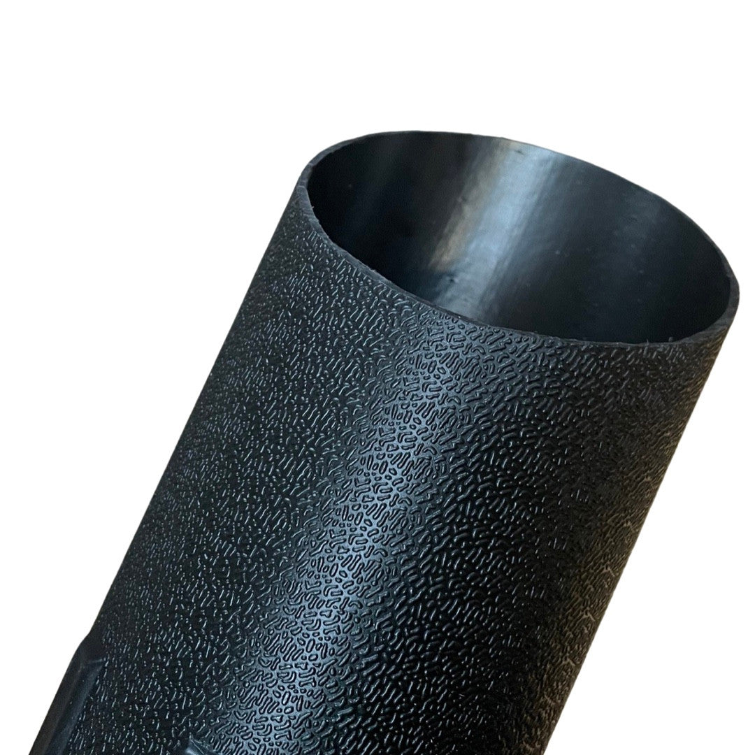 Inclined suction pipe for HYBV2600X-89