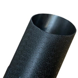 Inclined suction pipe for HYBV2600X-89