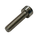 screw M5*20 for HYBV2600X-90