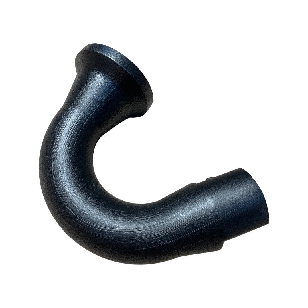dust collecting pipe for HYBV2600X-93