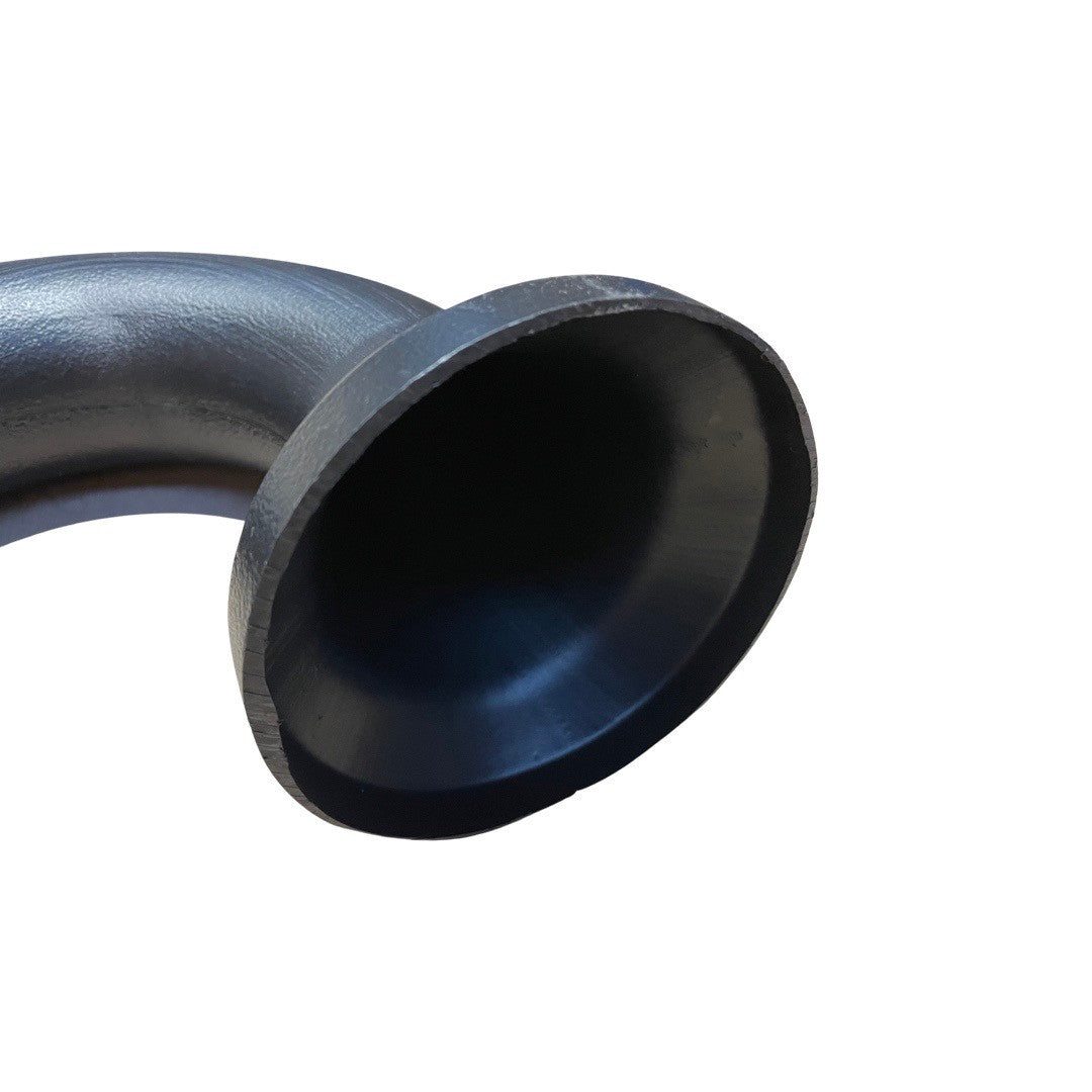 dust collecting pipe for HYBV2600X-93