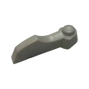1167006-Genuine Replacement Button for a Selection of Hyundai Machines Front