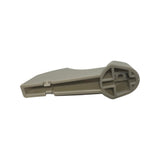 1167006-Genuine Replacement Button for a Selection of Hyundai Machines Side