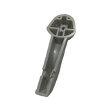 1167006-Genuine Replacement Button for a Selection of Hyundai Machines Bottom