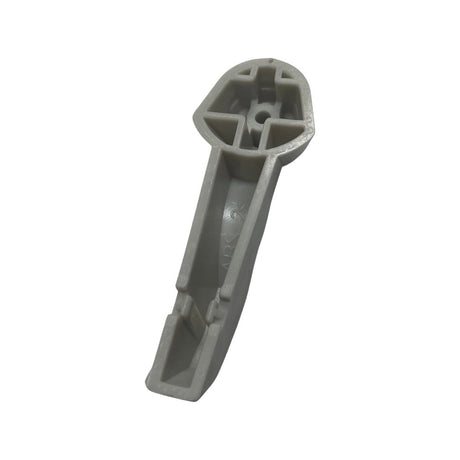 1167006-Genuine Replacement Button for a Selection of Hyundai Machines Bottom