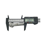 1167006-Genuine Replacement Button for a Selection of Hyundai Machines Length