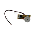 Genuine Replacement Variable Speed Controller
