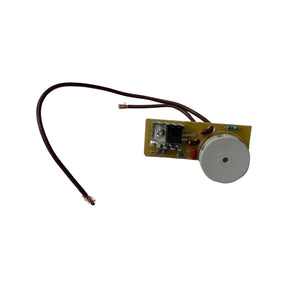 Genuine Replacement Variable Speed Controller