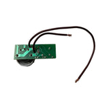 Genuine Replacement Variable Speed Controller