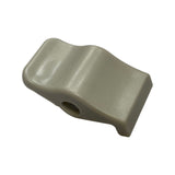 1167015-Genuine Replacement Adjusting Button