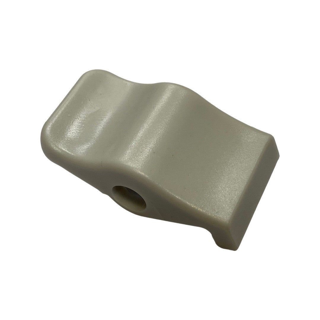 1167015-Genuine Replacement Adjusting Button
