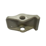 1167015-Genuine Replacement Adjusting Button
