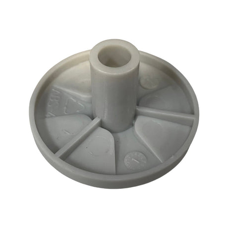 1167017-Genuine Replacement Wheel Cover for a Selection of Hyundai Machines Back