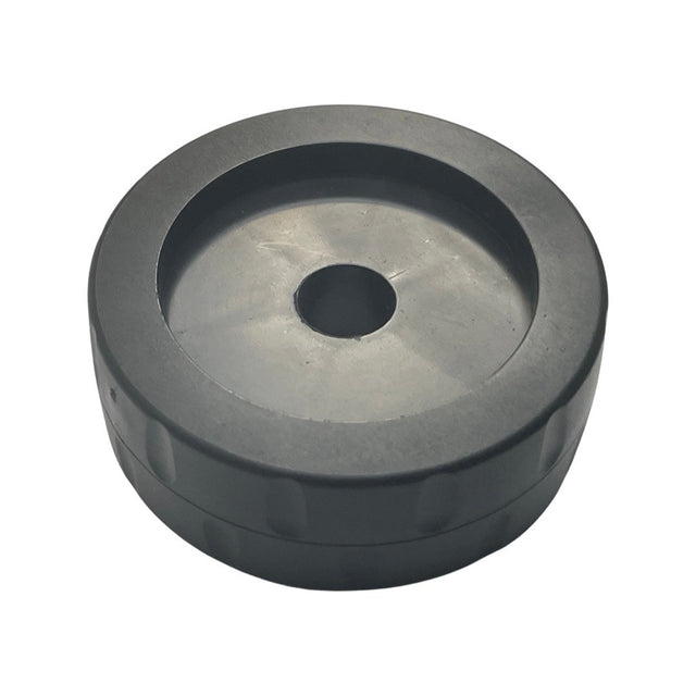 1167018-Genuine Replacement Wheel for a Selection of Hyundai Machines Front