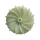 fan for HYBV3000E-B24