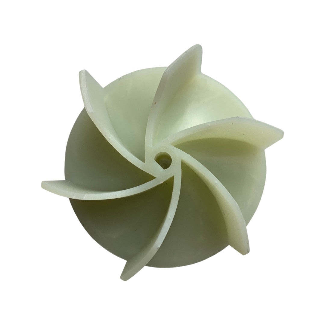 fan for HYBV3000E-B24