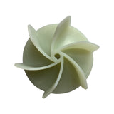 fan for HYBV3000E-B24