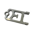 1167027-Genuine Replacement Hook for a Selection of Hyundai Machines Front