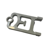 1167027-Genuine Replacement Hook for a Selection of Hyundai Machines Front