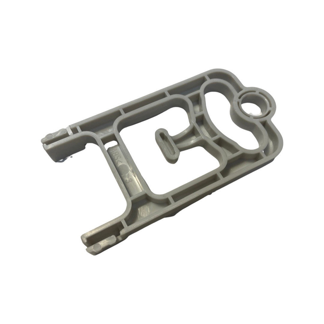 1167027-Genuine Replacement Hook for a Selection of Hyundai Machines Back