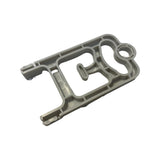 1167027-Genuine Replacement Hook for a Selection of Hyundai Machines Back