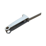 1167030 - Genuine Replacement Switching Button