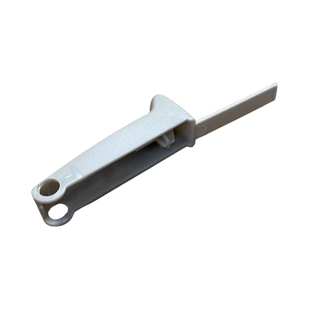 1167030 - Genuine Replacement Switching Button