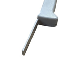 1167030 - Genuine Replacement Switching Button