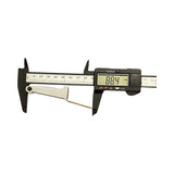 1167030 - Genuine Replacement Switching Button