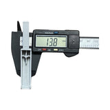 1167030 - Genuine Replacement Switching Button