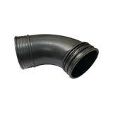Elbow for HY4B76-P1