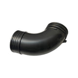 Elbow for HY4B76-P1