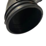 Elbow for HY4B76-P1