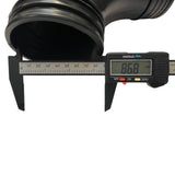 Elbow for HY4B76-P1