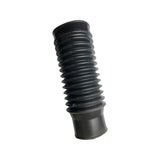 1166003-Genuine Replacement Flexible Pipe