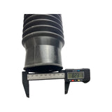 1166003-Genuine Replacement Flexible Pipe