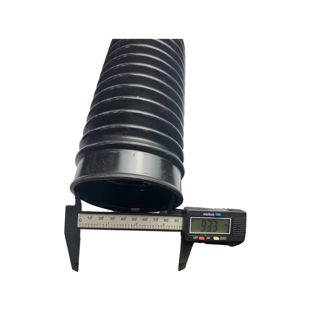 1166003-Genuine Replacement Flexible Pipe